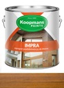 Koopmans Impra Wood impregnácia 1L Palisander