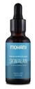 MOHANI NATURAL SPA OLIVE SQUALATE 100% 30ml