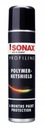 SONAX POLYMER NETSCHIELD POLYMER COATING 340ML