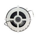 Ventilátor ventilátora KSB1212HGG4E PS5 CFI1016a CFI10