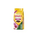 Seramis zemina pre orchidey 2,5l