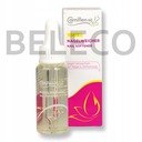 Camillen 60 NAGELWEICHER tekutina na vrasty 20 ML