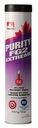 PETRO CANADA PURITY FG 2 EXTREME 400g