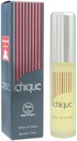 CHIQUE Eau de Toilette 50 ML BÝVALÉ YARDLEY