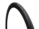 Plášť Veloflex Corsa EVO TLR Black Sidewall 25x700