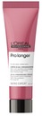 L'Oreal Serie Expert Pro Longer Cream 150 ml