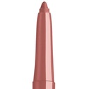 Artdeco Mineral Lip Styler 15A Mineral Sienna