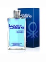 Feromóny-Love Desire 100 ml pre mužov