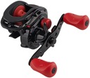 Abu Garcia REVO MAX4 X MAX X multiplikátor