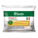 Knorr špagety cestoviny 3kg