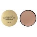 Max Factor Creme Puff lisovaný púder 13 Nouveau Beige