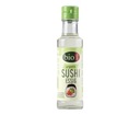 BIOASIA BIO ocot na sushi 150ml