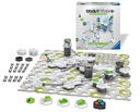 GRAVITRAX - POWER STARTER SADA, RAVENSBURGER