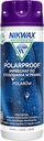 Nikwax Polar Proof fleecová impregnácia 300ml