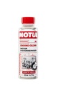 Motul motor clean moto 0,2l čistenie motora