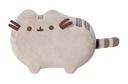 Maskot plyšového medvedíka Pusheen, malý plyš pre deti