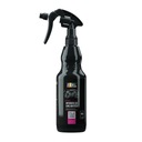 Adbl Interior QD - Quick Detailer pre interiér 500ml