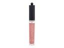 BOURJOIS Paris Gloss Fabuleux lesk na pery 11 Brillante Ballerina 3,5 P2