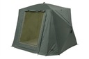 Stan Mivardi Shelter Quick Set XL