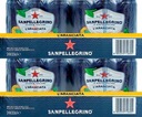 SANPELLEGRINO ARANCIATA DRINK 330 ml x 48