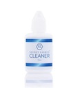 Secret Lashes Cleaner na odmastenie mihalníc 15 ml