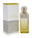 Hermes Le Jardin de Monsieur Li EDT unisex 100ml