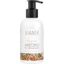 Vianek, Výživné odličovacie mlieko, 150 ml