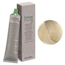 ECHOSLINE ECHOS COLOR 12.0 FARBA NA VLASY 100ML