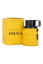 Armaf Odyssey Mega Limited Edition Edp 100ml