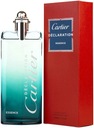 CARTIER DECLARATION ESSENCE EDT 100ML ORIGINAL