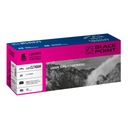 Toner pre Samsung CLT 406S Magenta CLP365W C460W BP