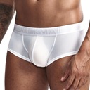 SEXY PÁNSKE BOXERKY JOCKMAIL SUPERSOFT L