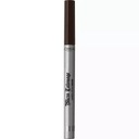 L'Oreal Brow Artist Tatouage 108 Dark Brunette