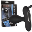 Análny konektor Calexotics Eclipse Slender Probe, USB