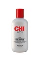 CHI Silk Infusion Silk Conditioner 177ml