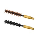 Štetec Otis FG-322-NB nylon/bronz k.5,6mm