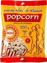 POPCORN ANDREX na praženie fazule 16 x 200g