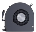 Ventilátor MacBook Pro 15 A1398 Pravý