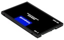 JEDNOTKA SSD SSD-CX400-G2-256 256 GB 2,5