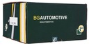 BGA NASTAVENIE ROZVODU OCV8402