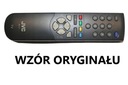 REMOTE JVC RM-C50 RM-C54H AV28H20 AV32H20 AV28H10 AV32X10 AV32H10 náhrada