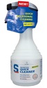 DR. WACK S100 SCHNELLREINIGER/QUICK CLEANER 500ML