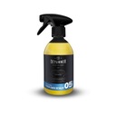 DETURNER Finish Quick Detailer s vysokým leskom 500 ml