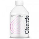 Cleantle TFR PreWash – na predpieranie 500 ml