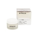 PAESE HYDROBÁZOVÁ BÁZA MAKEUPU 30ml