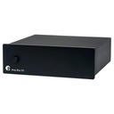 ZOSILŇOVAČ VÝKONOVÝ ZOSILŇOVAČ PRO-JECT AMP BOX S3 2x40W