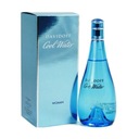 Davidoff Cool Water dámsky parfum 100 ml