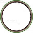 REINZ 81-53299-00 SIMMERING 87X100X8,5 OPEL