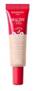 BOURJOIS HEALTHY MIX MOISTURIZING FOUNDATION 001 FAIR