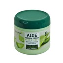 Tabaibaloe AloeVera Premium krém 3x300 ml na tvár a telo